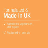 Super Facialist Vitamin C Cleansing Oil 200ml GOODS M&S