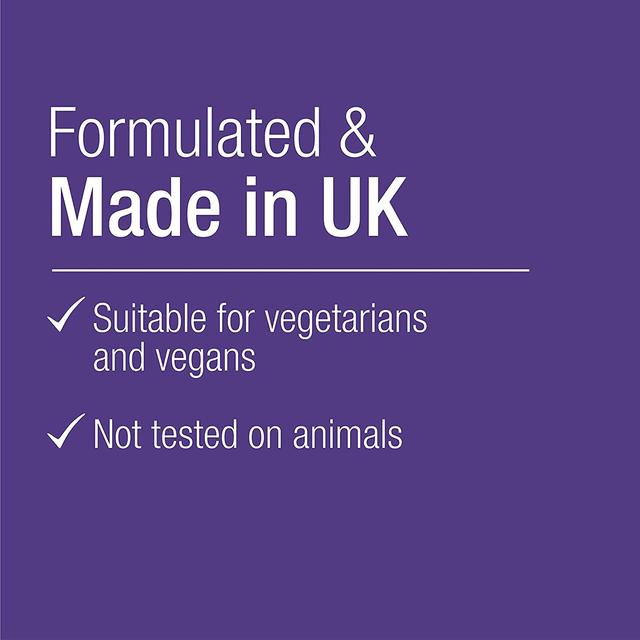 Super Facialist Retinol Anti Aging Day Cream 50ml GOODS M&S