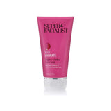 Super Facialist Rose Facial Exfoliating Scrub 150ml GOODS M&S