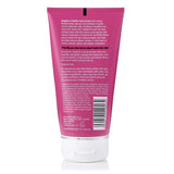 Super Facialist Rose Facial Exfoliating Scrub 150ml GOODS M&S