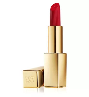 Estée Lauder Pure Color Crème Lipstick - McGrocer