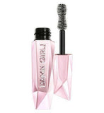 Too Faced Damn Girl! Doll-Size 24-Hour Mascara 6ml Make Up & Beauty Accessories Boots