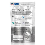 Woofs Cod Cubes Dog Treats - 100% Natural MSC Fish 100g GOODS M&S