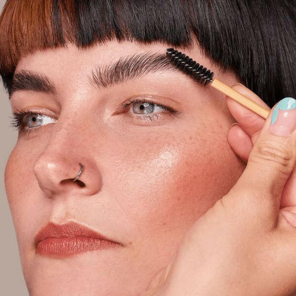 WBCo Bamboo Spoolies- 10 pieces GOODS Superdrug