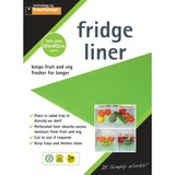 Toastabags Fridge Liners GOODS M&S