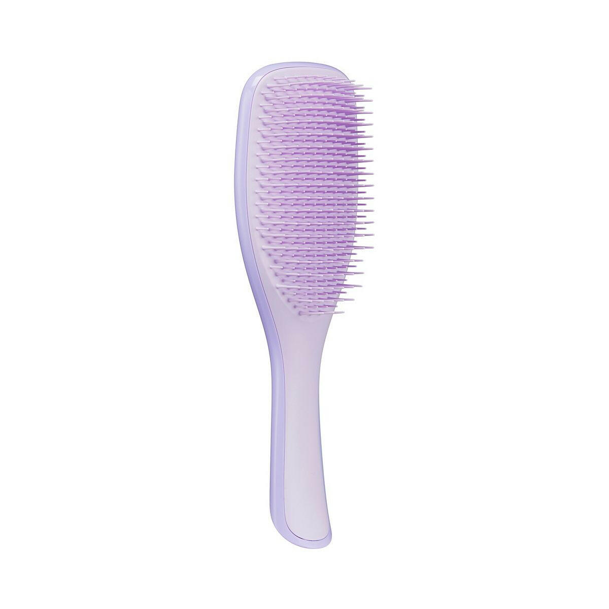 Tangle Teezer Wet Detangler Fine & Fragile Hairbrush Hypnotic Heather GOODS Boots
