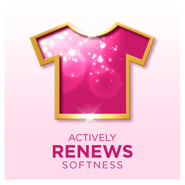 Woolite Laundry Detergent Liquid Delicates   750ml GOODS M&S