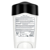 Sure Men Maximum Protection Clean Scent Cream Anti-Perspirant Deodorant   45ml GOODS M&S