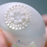 Sure Men Maximum Protection Clean Scent Cream Anti-Perspirant Deodorant   45ml GOODS M&S