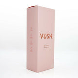Vush - Majesty 2 Wand Vibrator GOODS Boots