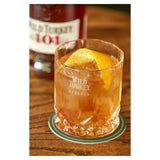 Wild Turkey 101 Kentucky Bourbon Whiskey - Perfect for an Old Fashioned   70cl GOODS M&S
