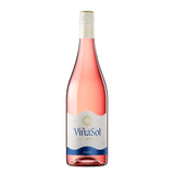 Torres Vina Sol Rose 75cl GOODS M&S