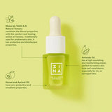 The Oil Drops Defence GOODS Superdrug