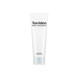 Torriden Low Molecular Hyaluronic Acid Cleansing Foam 150ml GOODS Superdrug