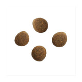 Crave Natural Grain Free Adult Dry Cat Food Salmon & Whitefish    750g