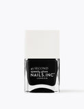 45 Second Speedy Gloss 14 ml - McGrocer