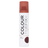 Superdrug Colour Fix Instant Root Cover - Red Brown GOODS Superdrug
