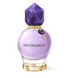 Viktor & Rolf Good Fortune Eau De Parfum 50ml GOODS Boots