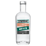 STRYKK Not Gin 0%   70cl GOODS M&S