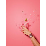 STRYKK Not Gin 0%   70cl GOODS M&S