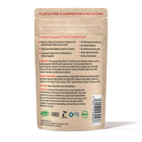 Together Immune Vitamin C Zinc & Selenium Vegetable Capsules    30 per pack GOODS M&S