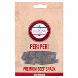The Biltong Factory Peri Peri Biltong 30g GOODS M&S