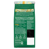 STARBUCKS Blonde Espresso Blonde Roast Coffee Beans 200g GOODS M&S