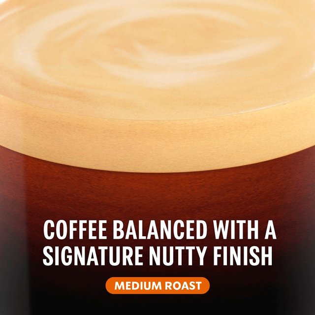 STARBUCKS Medium Colombia Coffee Pods by NESCAFE Dolce Gusto 12 per pack GOODS M&S