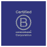 Tilda Kids Vegetable Paella Rice 125g GOODS M&S