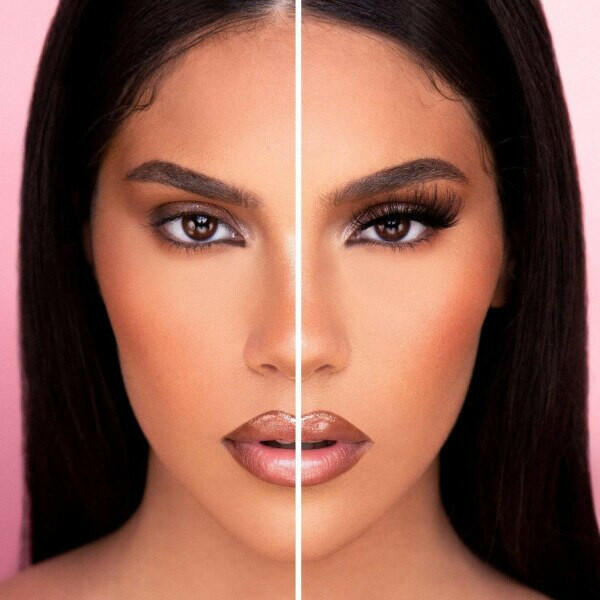 Tatti Trio Gift Set GOODS Superdrug