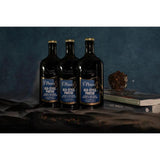 St. Peter's Old-Style Porter   500ml GOODS M&S
