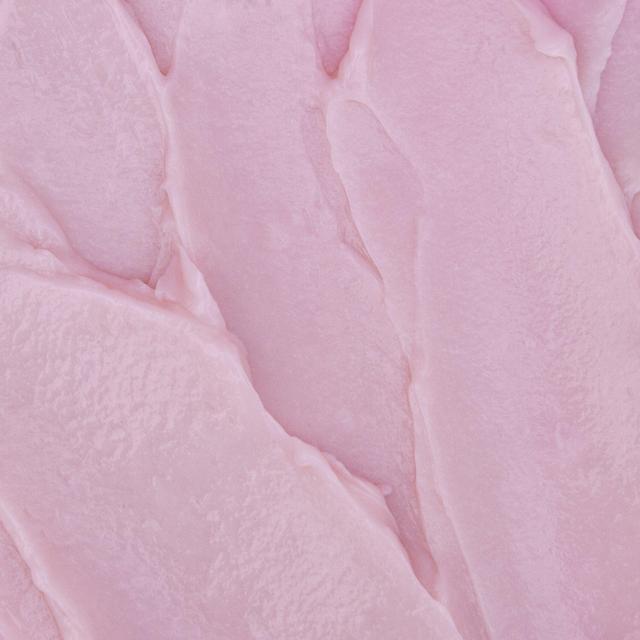 Umberto Giannini Grow Mask Hemp Coconut & Shea 230ml GOODS M&S