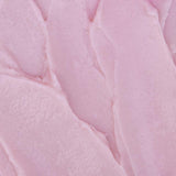 Umberto Giannini Grow Mask Hemp Coconut & Shea 230ml GOODS M&S