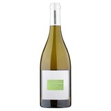 Terra Linda Viura Chardonnay 75cl GOODS M&S