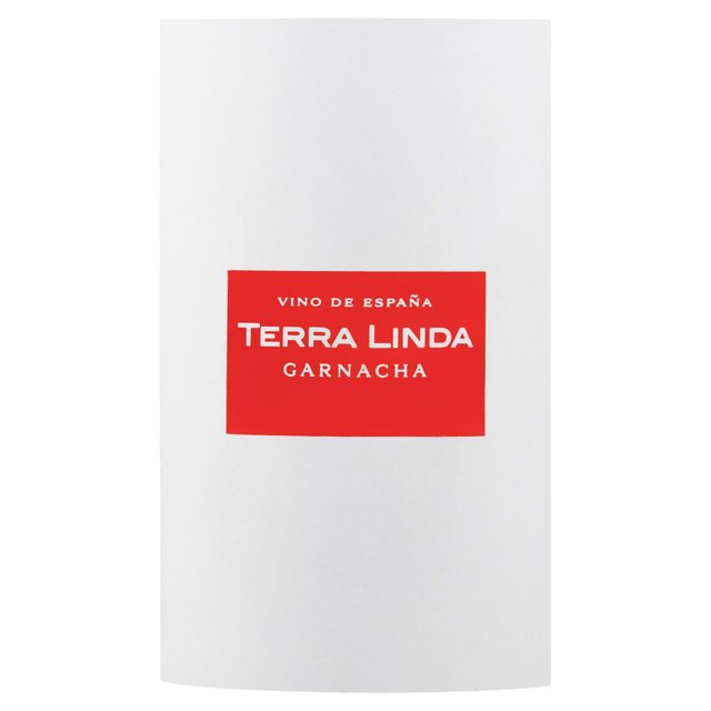 Terra Linda Garnacha 75cl GOODS M&S