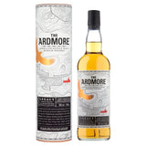 The Ardmore Single Malt Scotch Whisky 70cl GOODS M&S