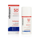 Ultrasun SPF 50+ Extreme Sunscreen 100ml GOODS M&S