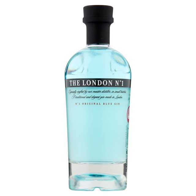 The London No. 1 70cl GOODS M&S