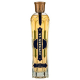 St Germain French Elderflower Liqueur 500ml GOODS M&S