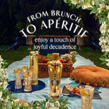 St Germain French Elderflower Liqueur 500ml GOODS M&S