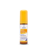 Weleda Arnica Bumps and Bruises Spray Vegan 20ml GOODS M&S