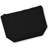 Westford Mill EarthAware Organic Accessory Bag (S) GOODS Superdrug