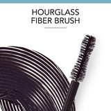 Volume Glamour Mascara, Oh Oui GOODS Superdrug