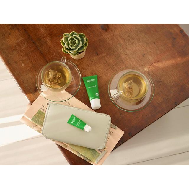 Weleda Skin Food Lip Balm 8ml GOODS M&S