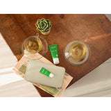 Weleda Skin Food Lip Balm 8ml GOODS M&S