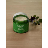 Weleda Skin Food Vegan Body Butter 150ml GOODS M&S