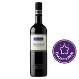 Wirra Wirra Church Block 75cl GOODS M&S