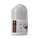 Dr Organic Rose Otto Deodorant 50ml - 998524