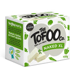 The Tofoo Co Naked Organic XL 450g GOODS M&S