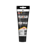 UniBond No More Nails Invisible 184g GOODS M&S